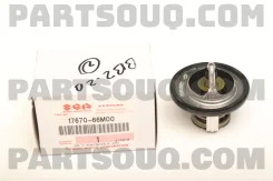 ��������� ORG 88 �������� 100% Suzuki 1767066M00 1767066M00 ����