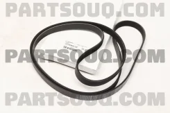 ������ ��������� �������� 100% Subaru 23780AA120 23780AA120 ����