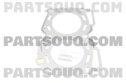 ��������� ��� �������� 100% Subaru 11044AA355 11044AA355 ����