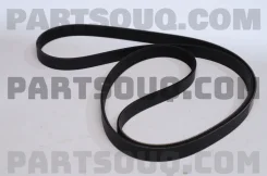 ������ �������� 100% Subaru 23780AA200 23780AA200 ����