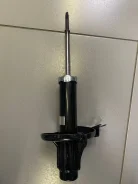 ����������� �������� ������ DYC DYG 34950 34950 ����