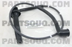 ������ �������������� 2-�� �������� 100% Subaru 22452AA690 22452AA690 ����