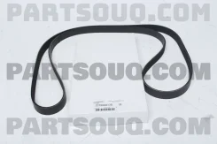 ������ �������� 100% Subaru 23780AA130 23780AA130 ����
