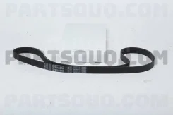 ������ �������� 100% Subaru 23780AA070 23780AA070 ����