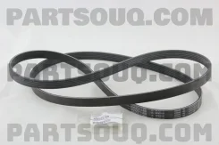 ������ ��������� �������� 100% Subaru 809221160 809221160 ����