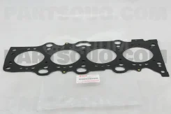 ��������� ������� ����� �������� 100% Suzuki 1114169G03 1114169G03 ����