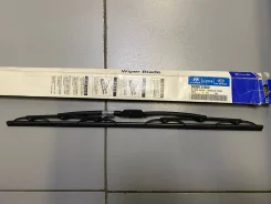 ����� ���������������� Hyundai / KIA MDX50-67330A MDX5067330A ����