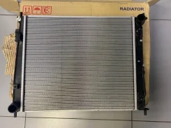 �������� ������� ���������� A/T HCC 25310-2K060 253102K060 ����