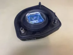 ����� ������ ������ ����� Hyundai / KIA 55310-2D000 553102D000 ����
