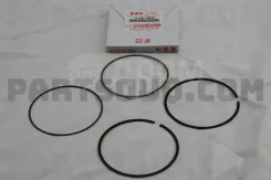������ ��������� �������� 100% Suzuki 1214078K00 1214078K00 ����
