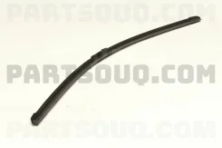 ����� ���������������� ����������� 650�� Subaru �������� 100% Subaru 86542SJ010 86542SJ010 ����