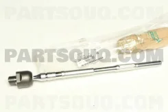 ���� ������� ORG �������� 100% Subaru 34160SJ000 34160SJ000 ����