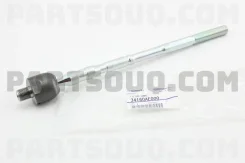���� ������� �������� 100% Subaru 34160AE000 34160AE000 ����