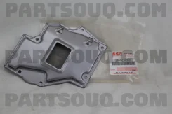 ������ ���� Toyota Suzuki �������� 100% Suzuki 2658257B00 2658257B00 ����