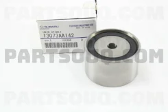 ����� ������� �������� 100% Subaru 13073AA142 13073AA142 ����
