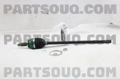 ���� �������� ������ � ����� � ����� �������� 100% Subaru 28391SG030 28391SG030 ����