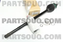 ��� ��������� �������� 100% Subaru 28391SC002 28391SC002 ����