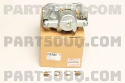 ������� �������� ������ �������� 100% Suzuki 5510165J05999 5510165J05999 ����