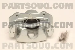 ������� ��������� ������� ����� �������� 100% Suzuki 5510265J05999 5510265J05999 ����