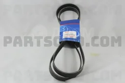 ������ 6PK2168 �������� 100% Suzuki 1752179K00 1752179K00 ����