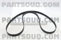������ ��������� �������� 100% Subaru 809221080 809221080 ����