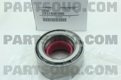 ��������� �������� ������� �������� 100% Subaru 28316AE000 28316AE000 ����