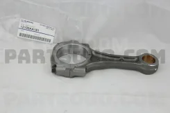 ����� ��������� Subaru �������� 100% Subaru 12100AA181 12100AA181 ����