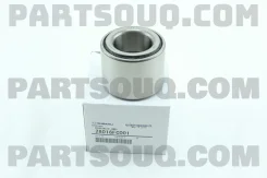 ��������� ��� ������� �������� 100% Subaru 28016FC001 28016FC001 ����