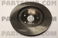 ���� ��������� �������� 100% Subaru 26300SJ010 26300SJ010 ����