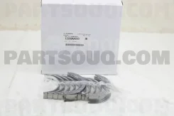 �������� 20B 100 std �������� 100% Subaru 12209AA650 12209AA650 ����