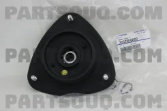����� ��������� ������������ �������� 100% Subaru 20320FG002 20320FG002 ����