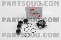 ���������� ���������� ���� �������� 100% Suzuki 2720083812 2720083812 ����