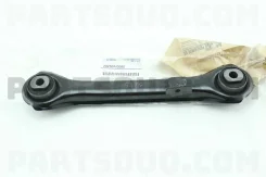 ���� ������ ���������� C ����������� 100 �������� 100% Subaru 20250AG080 20250AG080 ����