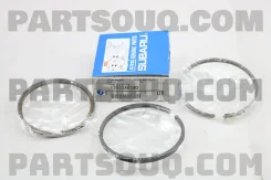 ������ ��������� �������� 100% Subaru 12033AB340 12033AB340 ����