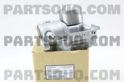 ����� ������� 21111-AA007 �������� 100% Subaru 21111AA007 21111AA007 ����