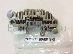 ������� ���� Original 37367-37100 OEM 3736737100OEM ����