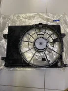 �������� ��������� Hyundai / KIA 25350-2S500 253502S500 ����