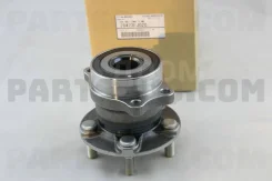 ������� �������� 100% Subaru 28473FJ020 28473FJ020 ����
