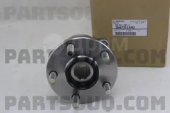 ������� �������� 100% Subaru 28473FL040 28473FL040 ����