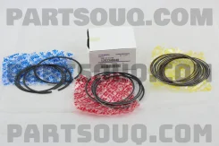 ������ ��������� �-� 0.50 �������� 100% Subaru 12033AB840 12033AB840 ����