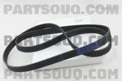 ������ ��� �������� 100% Subaru 13028AA240 13028AA240 ����