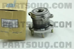 ������� ������ ��� �������� 100% Subaru 28473AG001 28473AG001 ����