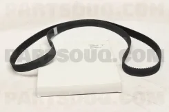 ������ �������� 100% Subaru 13028AA250 13028AA250 ����