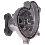 ����� 2,0 � 100 �������� 100% Subaru 21110AA690 21110AA690 ����