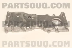 ������ ��� Suzuki �������� 100% Suzuki 1138177E02 1138177E02 ����