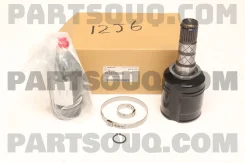 ���� ���������� Subaru �������� 100% Subaru 28392SG000 28392SG000 ����