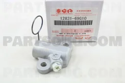 ���������� 100 �������� 100% Suzuki 1283169G10 1283169G10 ����