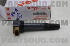 ������� Japan �������� 100% Suzuki 3340051K40 3340051K40 ����