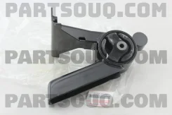 ����� ��������� ������ �������� 100% Suzuki 1171063J30 1171063J30 ����