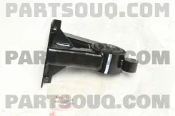 ��������� ��������� �������� 100% Suzuki 1171063J20 1171063J20 ����